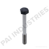 MAIN BEARING HEX BOLT