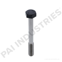 MAIN BEARING HEX BOLT