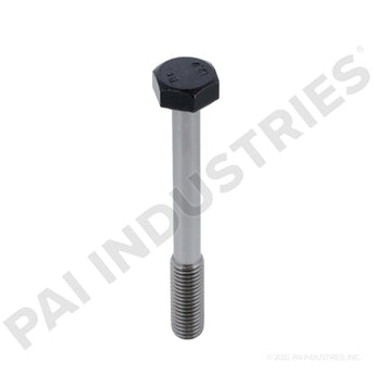 040038 Cummins Main Bearing Hex Bolt | PAI