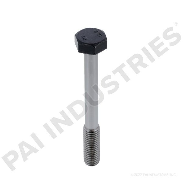 MAIN BEARING HEX BOLT