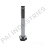 040038 Cummins Main Bearing Hex Bolt | PAI