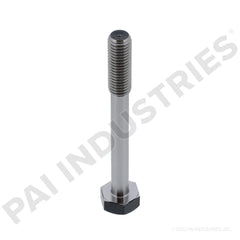 040038 Cummins Main Bearing Hex Bolt | PAI | JAK's Diesel (Pack of 6)