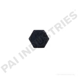 040038 Cummins Main Bearing Hex Bolt | PAI