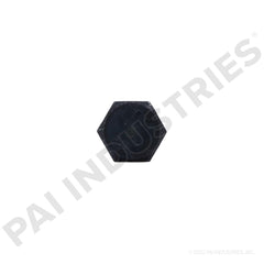 040038 Cummins Main Bearing Hex Bolt | PAI | JAK's Diesel (Pack of 6)
