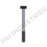 040038 Cummins Main Bearing Hex Bolt | PAI
