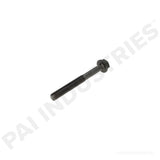 MAIN BEARING HEX BOLT
