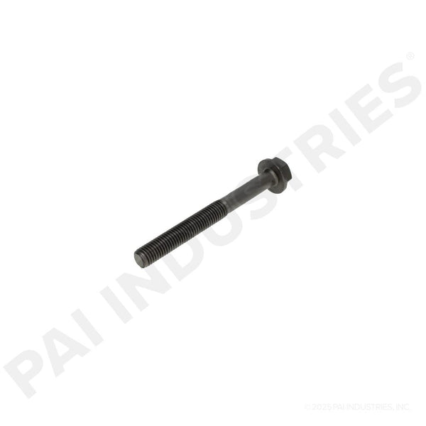 MAIN BEARING HEX BOLT