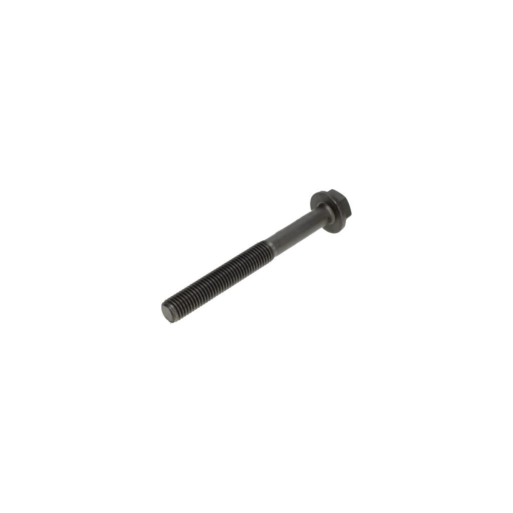 Cummins MAIN BEARING HEX BOLT