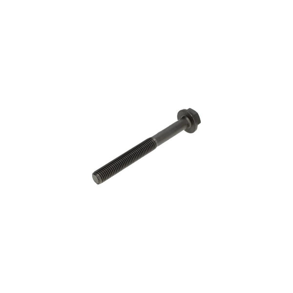 Cummins MAIN BEARING HEX BOLT