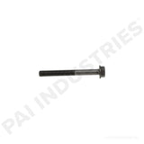 040039 Cummins Main Bearing Hex Bolt | PAI
