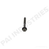 040039 Cummins Main Bearing Hex Bolt | PAI