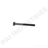 040039 Cummins Main Bearing Hex Bolt | PAI