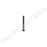 040039 Cummins Main Bearing Hex Bolt | PAI