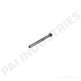 IDLER ADJUSTMENT SCREW