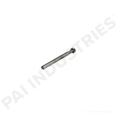 IDLER ADJUSTMENT SCREW
