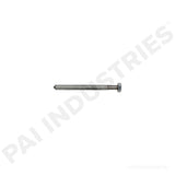 040040 Cummins Idler Adjustment Screw | PAI