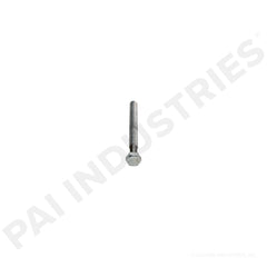 040040 Cummins N14 Idler Adjustment Screw | PAI | JAK's Diesel (Pack of 2)