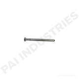 040040 Cummins Idler Adjustment Screw | PAI