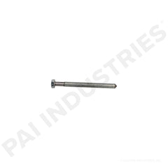 040040 Cummins N14 Idler Adjustment Screw | PAI | JAK's Diesel (Pack of 2)