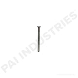 040040 Cummins Idler Adjustment Screw | PAI