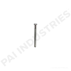 040040 Cummins N14 Idler Adjustment Screw | PAI | JAK's Diesel (Pack of 2)