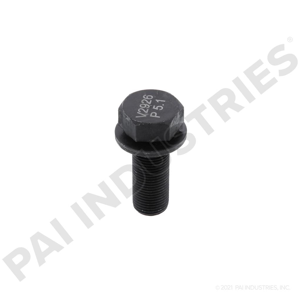 FLYWHEEL BOLT