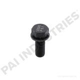 FLYWHEEL BOLT