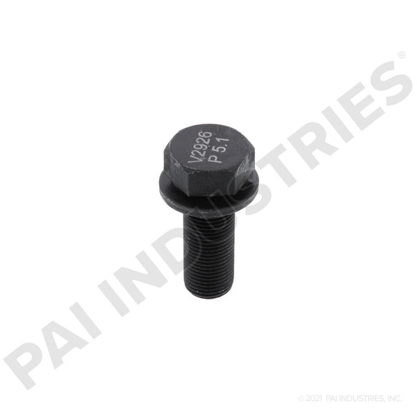 FLYWHEEL BOLT