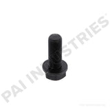 040041 Cummins Flywheel Bolt | PAI