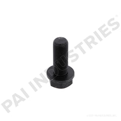 040041 Cummins Flywheel Bolt | PAI | JAK's Diesel (Pack of 4)