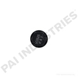 040041 Cummins Flywheel Bolt | PAI