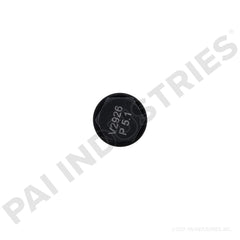 040041 Cummins Flywheel Bolt | PAI | JAK's Diesel (Pack of 4)