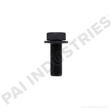 040041 Cummins Flywheel Bolt | PAI