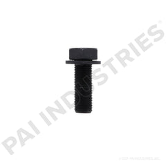 040041 Cummins Flywheel Bolt | PAI | JAK's Diesel (Pack of 4)