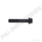040043 Cummins Screw | PAI