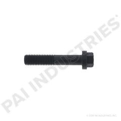 040043 Cummins Screw | PAI | JAK's Diesel (Pack of 6)