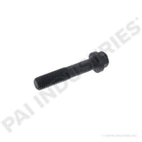 040043 Cummins Screw | PAI