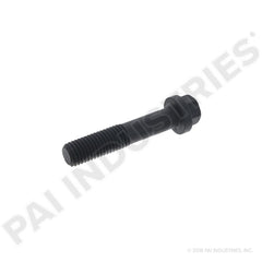 040043 Cummins Screw | PAI | JAK's Diesel (Pack of 6)