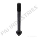 040044 Cummins Screw | PAI