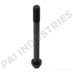 040044 Cummins Screw | PAI | JAK's Diesel (Pack of 6)