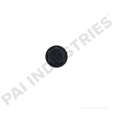 040044 Cummins Screw | PAI