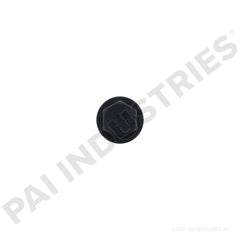 040044 Cummins Screw | PAI | JAK's Diesel (Pack of 6)