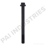 040044 Cummins Screw | PAI