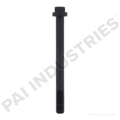 040044 Cummins Screw | PAI | JAK's Diesel (Pack of 6)