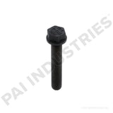 HEAD BOLT