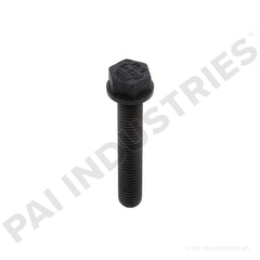 HEAD BOLT