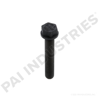 040045 Cummins Head Bolt | PAI