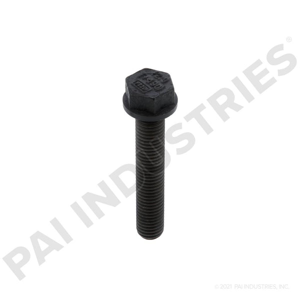 HEAD BOLT