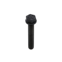HEAD BOLT