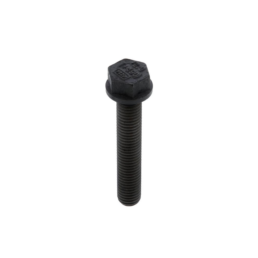 040045 Cummins Head Bolt